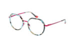 Damenbrille Kiotonakamura KNP310 Produktbild