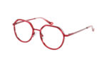 Damenbrille Kiotonakamura KNP310 Produktbild