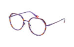 Damenbrille Kiotonakamura KNP310 Produktbild