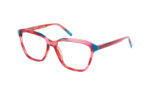 Damenbrille Kiotonakamura KNP311 Produktbild