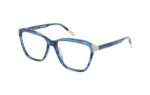 Damenbrille Kiotonakamura KNP311 Produktbild