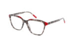 Damenbrille Kiotonakamura KNP311 Produktbild