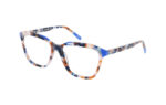 Damenbrille Kiotonakamura KNP311 Produktbild