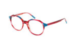 Damenbrille Kiotonakamura KNP312 Produktbild