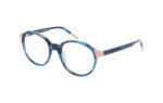 Damenbrille Kiotonakamura KNP312 Produktbild