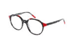 Damenbrille Kiotonakamura KNP312 Produktbild