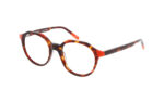 Damenbrille Kiotonakamura KNP312 Produktbild