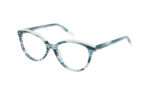 Damenbrille Kiotonakamura KNP313 Produktbild