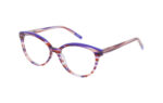 Damenbrille Kiotonakamura KNP313 Produktbild