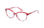 Damenbrille Kiotonakamura KNP313 Produktbild