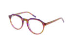Damenbrille Kiotonakamura KNP314 Produktbild
