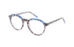 Damenbrille Kiotonakamura KNP314 Produktbild