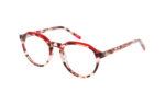 Damenbrille Kiotonakamura KNP314 Produktbild
