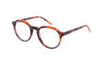 Damenbrille Kiotonakamura KNP314 Produktbild