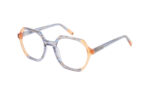 Damenbrille Kiotonakamura KNP315 Produktbild