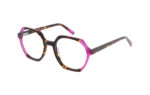 Damenbrille Kiotonakamura KNP315 Produktbild