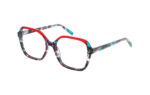 Damenbrille Kiotonakamura KNP316 Produktbild