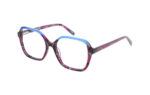 Damenbrille Kiotonakamura KNP316 Produktbild