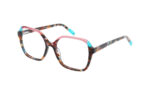 Damenbrille Kiotonakamura KNP316 Produktbild
