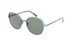 Damensonnenbrille Kiotonakamura KNSM102 Produktbild