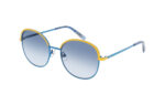 Damensonnenbrille Kiotonakamura KNSM102 Produktbild