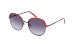 Damensonnenbrille Kiotonakamura KNSM102 Produktbild