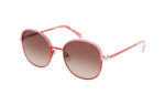 Damensonnenbrille Kiotonakamura KNSM102 Produktbild