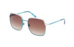 Damensonnenbrille Kiotonakamura KNSM103 Produktbild
