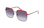 Damensonnenbrille Kiotonakamura KNSM103 Produktbild