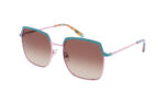 Damensonnenbrille Kiotonakamura KNSM103 Produktbild