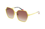 Damensonnenbrille Kiotonakamura KNSM104 Produktbild