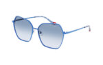 Damensonnenbrille Kiotonakamura KNSM104 Produktbild