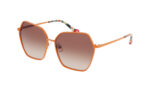 Damensonnenbrille Kiotonakamura KNSM104 Produktbild
