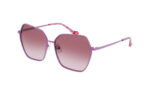 Damensonnenbrille Kiotonakamura KNSM104 Produktbild