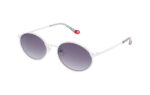Damensonnenbrille Kiotonakamura KNSM105 Produktbild