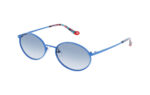 Damensonnenbrille Kiotonakamura KNSM105 Produktbild