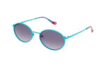 Damensonnenbrille Kiotonakamura KNSM105 Produktbild