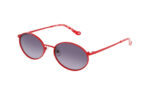 Damensonnenbrille Kiotonakamura KNSM105 Produktbild