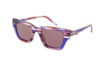 Damensonnenbrille Kiotonakamura KNSP110 Produktbild