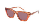 Damensonnenbrille Kiotonakamura KNSP110 Produktbild