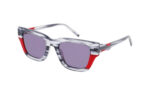 Damensonnenbrille Kiotonakamura KNSP110 Produktbild