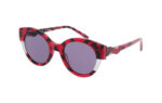 Damensonnenbrille Kiotonakamura KNSP111 Produktbild