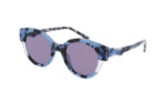 Damensonnenbrille Kiotonakamura KNSP111 Produktbild