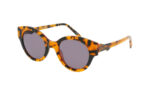 Damensonnenbrille Kiotonakamura KNSP111 Produktbild