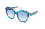 Damensonnenbrille Kiotonakamura KNSP112 Produktbild