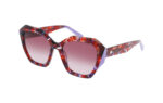 Damensonnenbrille Kiotonakamura KNSP112 Produktbild