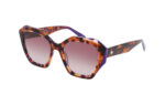 Damensonnenbrille Kiotonakamura KNSP112 Produktbild