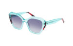 Damensonnenbrille Kiotonakamura KNSP112 Produktbild