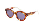 Damensonnenbrille Kiotonakamura KNSP113 Produktbild