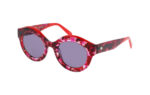 Damensonnenbrille Kiotonakamura KNSP113 Produktbild
